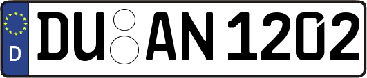 DU-AN1202