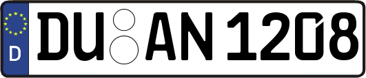 DU-AN1208