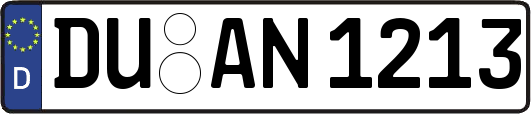 DU-AN1213
