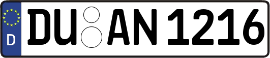 DU-AN1216