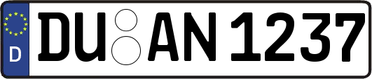 DU-AN1237