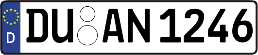DU-AN1246