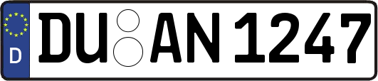 DU-AN1247