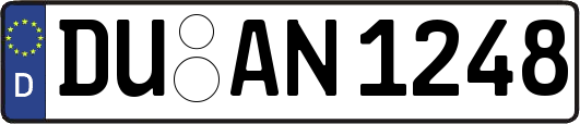 DU-AN1248