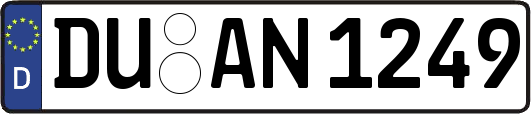 DU-AN1249