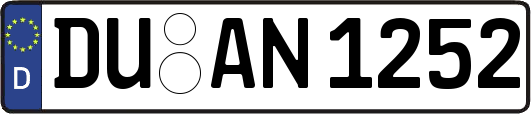 DU-AN1252