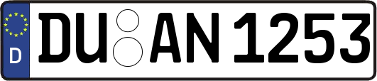 DU-AN1253