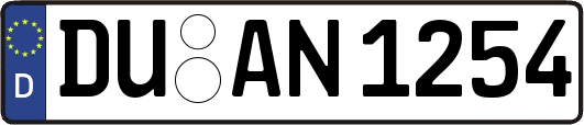 DU-AN1254