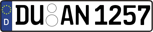 DU-AN1257