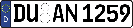 DU-AN1259