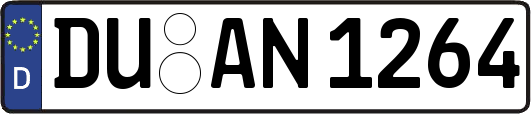 DU-AN1264