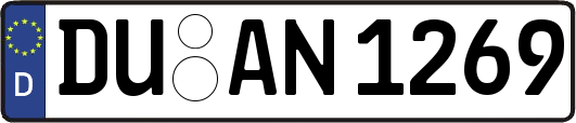 DU-AN1269