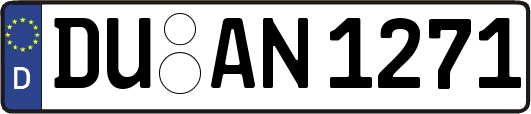 DU-AN1271