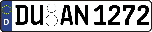 DU-AN1272