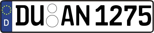 DU-AN1275