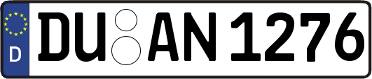 DU-AN1276