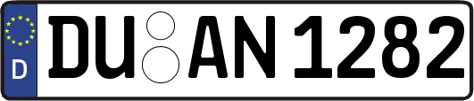 DU-AN1282