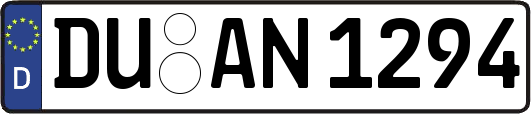 DU-AN1294