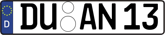 DU-AN13