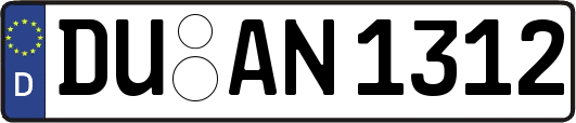 DU-AN1312