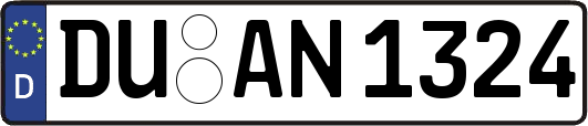 DU-AN1324