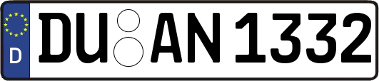 DU-AN1332