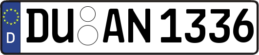 DU-AN1336