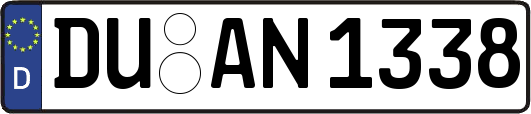 DU-AN1338