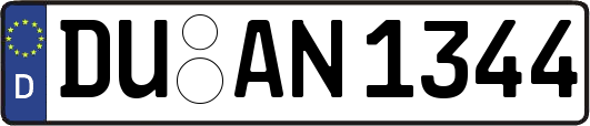 DU-AN1344