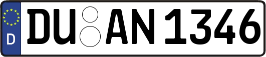 DU-AN1346