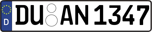 DU-AN1347