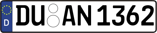 DU-AN1362