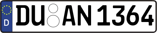 DU-AN1364