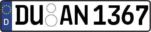 DU-AN1367