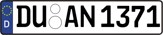 DU-AN1371
