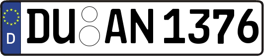 DU-AN1376