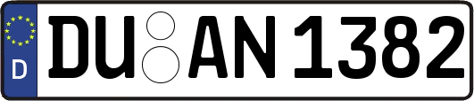 DU-AN1382