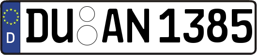 DU-AN1385