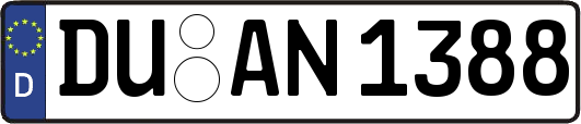 DU-AN1388
