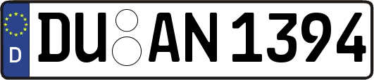 DU-AN1394