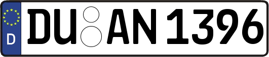 DU-AN1396