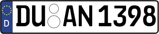 DU-AN1398