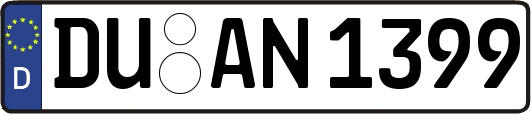 DU-AN1399