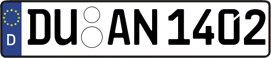 DU-AN1402