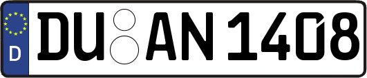 DU-AN1408