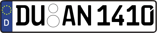 DU-AN1410