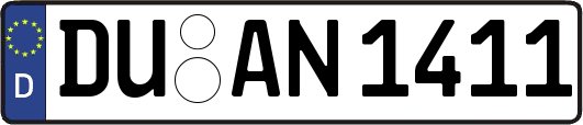 DU-AN1411