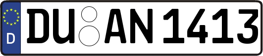 DU-AN1413