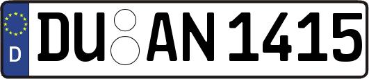 DU-AN1415