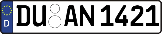 DU-AN1421